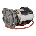 Champion Industries 512101, Replacement Parts, Equipment Hardware, General Equipment Hardware