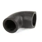 Champion Industries 512119, Replacement Parts, Equipment Hardware, General Equipment Hardware