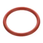 Champion Industries 512133, Replacement Parts, Equipment Hardware, General Equipment Hardware