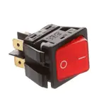 Champion Industries 512221, Replacement Parts, Equipment Hardware, General Equipment Hardware