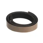 Champion Industries 512319, Replacement Parts, Equipment Hardware, Equipment Doors and Door Hardware