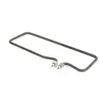 Champion Industries , 512426, Replacement Parts, Equipment Hardware, General Equipment Hardware