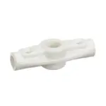 Champion Industries 512840, Replacement Parts, Equipment Hardware, General Equipment Hardware