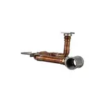 Champion Industries 601821, Replacement Parts, Filtration Components, Oil Filtering Supplies, Filter hoses and wands