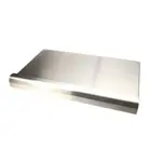 Champion Industries 713153, Replacement Parts, Equipment Hardware, Equipment Doors and Door Hardware