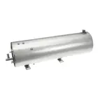 Champion Industries 713333, Replacement Parts, Equipment Hardware, General Equipment Hardware