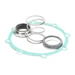 Champion Industries 900009, Replacement Parts, Gaskets and Seals, Miscellaneous Gaskets and Seals