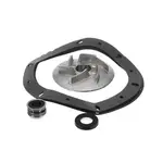 Champion Industries 900183, Replacement Parts, Equipment Hardware, General Equipment Hardware