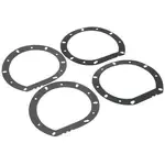 Champion Industries 900737, Replacement Parts, Gaskets and Seals, Miscellaneous Gaskets and Seals