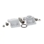 Champion Industries 900786, Replacement Parts, Equipment Hardware, General Equipment Hardware
