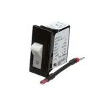 Champion Industries 900845, Replacement Parts, Equipment Hardware, General Equipment Hardware