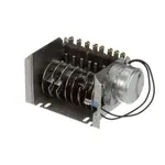 Champion Industries 900892, Replacement Parts, Equipment Timers and Alarms