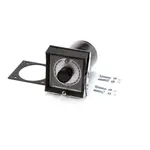 Champion Industries 900898, Replacement Parts, Equipment Timers and Alarms