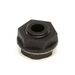 Champion Industries 900906, Replacement Parts, Gaskets and Seals, Miscellaneous Gaskets and Seals