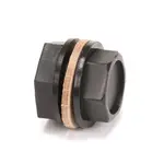 Champion Industries 900907, Replacement Parts, Gaskets and Seals, Miscellaneous Gaskets and Seals