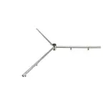 Champion Industries 900953, Replacement Parts, Equipment Hardware, General Equipment Hardware