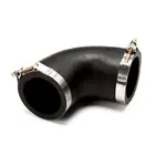 Champion Industries , 900976, Replacement Parts, Pipe, Hose, Tube and Fittings, Hose and Hose Fittings