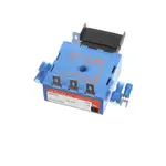 Champion Industries 901042, Replacement Parts, Equipment Timers and Alarms