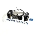 Champion Industries 901069, Replacement Parts, Equipment Timers and Alarms