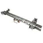 Champion Industries , 901126, Replacement Parts, Pipe, Hose, Tube and Fittings, Tube and Tube Fittings