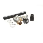 Champion Industries 901177, Replacement Parts, Filtration Components, Oil Filtering Supplies, Filter hoses and wands
