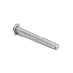 Champion Industries A3089-1, Replacement Parts, Equipment Hardware, General Equipment Hardware