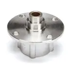 Champion Industries B1074-1, Replacement Parts, Equipment Hardware, Bushings and Bearings