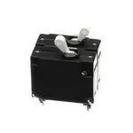 Champion Industries , B500138, Replacement Parts, Electrical Components, Overloads