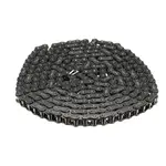 Champion Industries B500285, Replacement Parts, Driving Belts, Chains, Sprockets