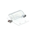 Champion Industries B500338, Replacement Parts, Equipment Hardware, General Equipment Hardware