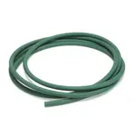 Champion Industries B500357, Replacement Parts, Electrical Components, Electrical Cords, Plugs, and Receptacles