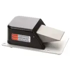 Champion Industries B500861-W, Replacement Parts, Electrical Components, Relays and Switches