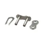 Champion Industries B501252, Replacement Parts, Equipment Hardware, Hinges, Latches, Mounting brackets, clips