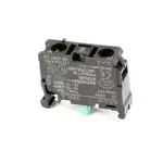 Champion Industries B502107-1, Replacement Parts, Electrical Components, Electrical connectors & terminals