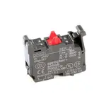 Champion Industries , B502108-1, Replacement Parts, Electrical Components, Electrical connectors & terminals