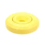 Champion Industries B503274, Replacement Parts, Equipment Hardware, Equipments Drawers and Drawer Hardware