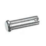 Champion Industries B504790, Replacement Parts, Equipment Hardware, General Equipment Hardware
