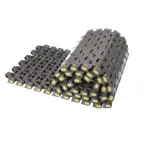 Champion Industries B505642-12, Replacement Parts, Equipment Hardware, General Equipment Hardware