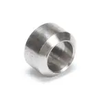 Champion Industries C4753-2, Replacement Parts, Driving Belts, Chains, Sprockets