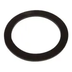 Champion Industries D80208, Replacement Parts, Gaskets and Seals, Miscellaneous Gaskets and Seals