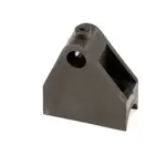 Champion Industries H191013, Replacement Parts, Equipment Hardware, Handles