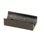 Champion Industries H191014, Replacement Parts, Equipment Hardware, Handles