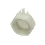 Champion Industries H25011, Replacement Parts, Equipment Hardware, General Equipment Hardware