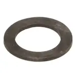Champion Industries H25263, Replacement Parts, Gaskets and Seals, Miscellaneous Gaskets and Seals