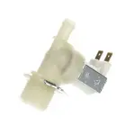 Champion Industries H26629, Replacement Parts, Pressure Components, Valves, Solenoid valves