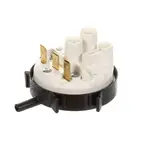 Champion Industries , H31171, Replacement Parts, Electrical Components, Relays and Switches