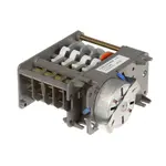 Champion Industries H36142, Replacement Parts, Equipment Timers and Alarms