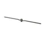 Champion Industries H36211, Replacement Parts, Equipment Hardware, General Equipment Hardware