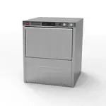 Champion Industries UH-330ADA, Dishwasher, Undercounter