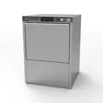 Champion Industries UH-330B, Dishwasher, Undercounter